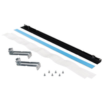 Electrolux STACKIT7X Joining kit for washer and dryer