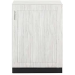 Sapphire SR24PRADA 24 Inch S5 Series ADA Compact Refrigerator