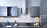 Faber CYLN15SS Range Hood Replacement parts