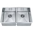 Franke TCX12029 - Product Discontinued
