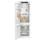 Liebherr ICNS51031 24 Inch Bottom Freezer Refrigerator