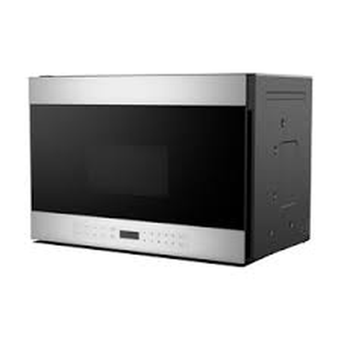 Sharp SMO1961KSC 30 Inch Over the Range Microwave