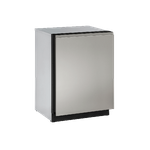 U-Line U-3024BEVS-00B Refrigerator Replacement Parts