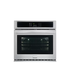 Built-In Wall Oven FGEW2765PF Frigidaire Gallery -Discontinued