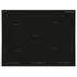 Porter&Charles CI90V 36 Inch Touch Controls Induction Cooktop