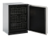 Compact Freezer U3024FZRS01A U-Line -Discontinued