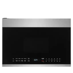 Frigidaire UMV1422US 24 Inch 1.4 CuFt 300 CFM Over the Range Microwave