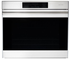 Porter&Charles SOPS76BL 30 Inch MultiFunction Single Wall Oven