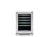 Wine Refrigerator EI24WC10QS Electrolux -Discontinued