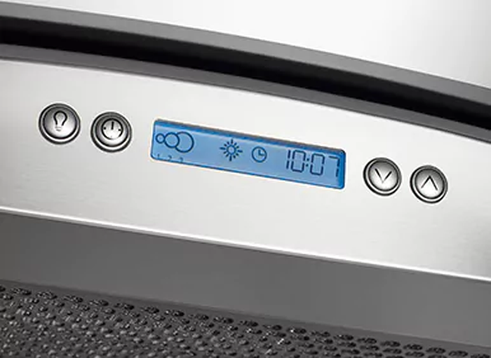 Electrolux RH36WC60GS  Inch Replacement Parts - Range Hood - Parts