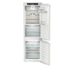 Liebherr ICB5160IM 24 Inch Bottom Freezer Refrigerator