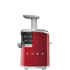 Smeg SJF01RDUS - Product Discontinued