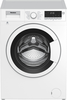Washer WM98200SX Blomberg -Discontinued