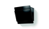 Faber CTAL31BK300B Range Hood Replacement parts