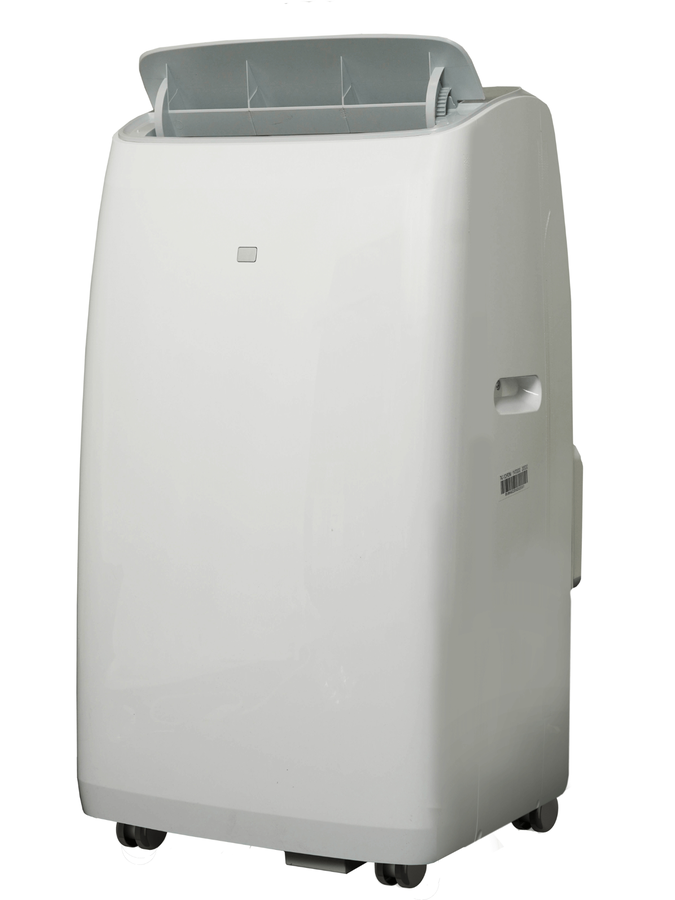 Danby DPA100E5WDB6  Inch Portable Air Conditioner