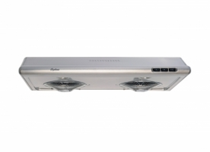 Cyclone NA930CSS Under Cabinet - Discontinued