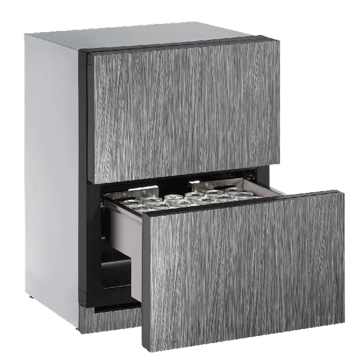 U-Line U-3024DWRINT-00B Refrigerator Replacement Parts