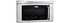 EI30BM6CPS Over the Range Microwave 400 CFM 1.8 Cu.Ft. Oven 30in -Electrolux- Discontinued