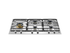 Bertazzoni PM365S0X Gas Cooktop Replacement Parts