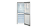 Bottom Freezer Refrigerator LBNC12551V 24in  Counter Depth - LG