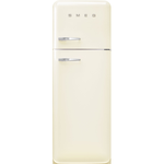 Smeg FAB50URCR3 32 Inch Retro Refrigerator