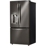 LG LFXS24623D Refrigerator Replacement Parts