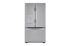 LG LRFWS2906S 36 Inch French Door Refrigerator
