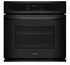 Built-In Wall Oven FFEW3026TB Single Wall Oven 30in -Frigidaire- Discontinued