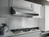 Elica ECV630S2 Under Cabinet hood 600 cfm - parts
