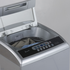 Washer TLW21D2P Avanti -Discontinued