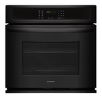 Frigidaire FFEW3026TB Parts