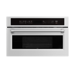 Thor Kitchen TMO30 30 Inch Speed Oven
