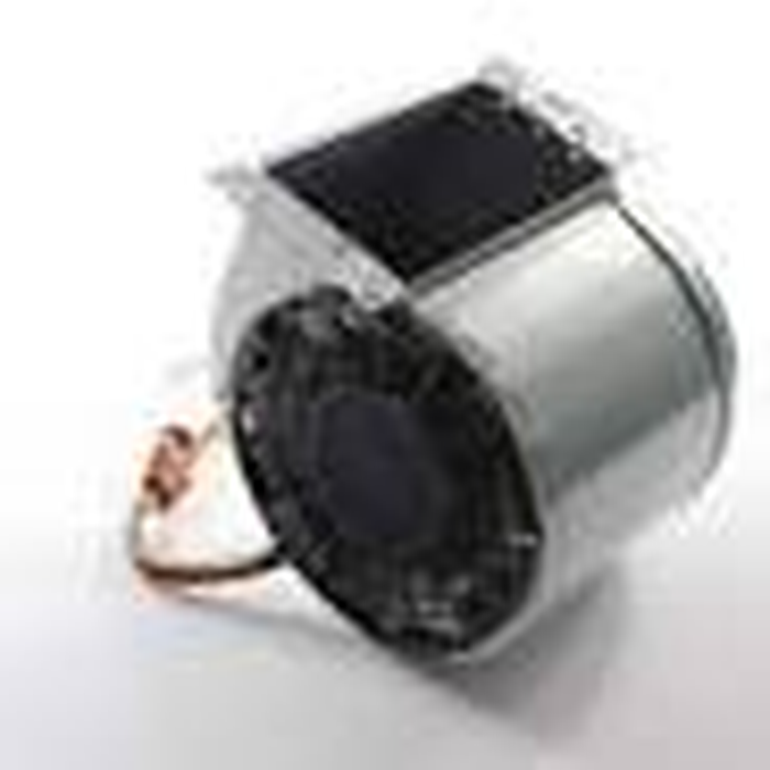 Elica AGR04468 Blower Motor 600 CFM Internal blower for Wall Mount Chimney Hoods