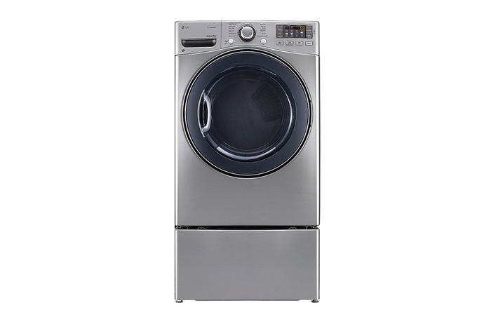 Dryer DLEX3900V LG -Discontinued