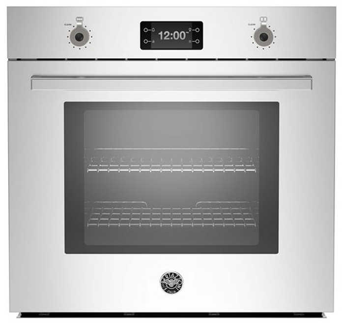 Single Wall Oven PROFS30XT Bertazzoni -Discontinued