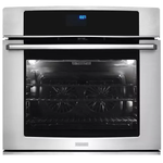 Electrolux EW30EW55PS Wall Oven Parts