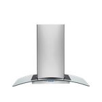 Electrolux RH36PC60GS  Inch Replacement Parts - Range Hood - Parts