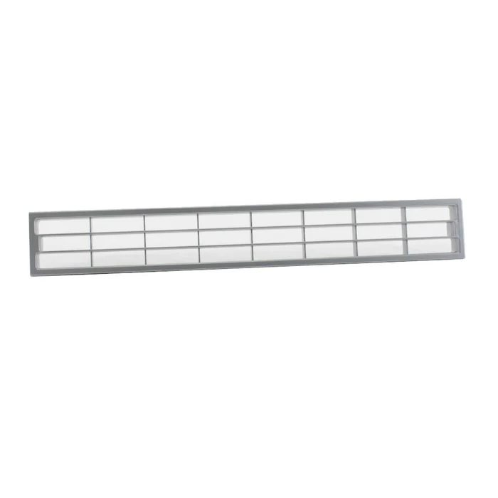 AEG VENTGRILL Vent Grill Decorative Vent Grill