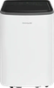 Frigidaire FFPA1022U1 10,000 BTU Energy Star Portable Air Conditioner- Heat Cool - 230V