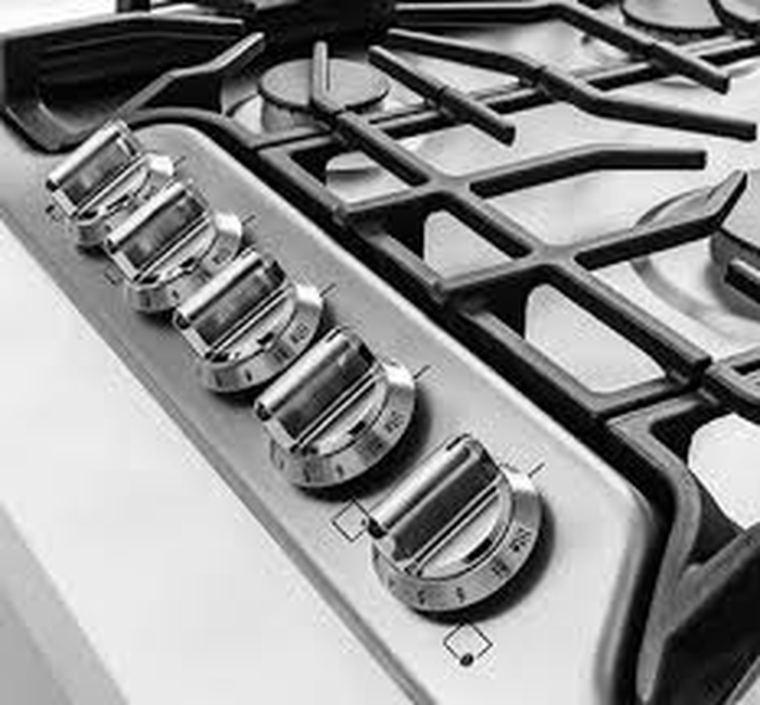 Frigidaire Gallery FGGC3047QS Parts