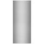 Frigidaire FFUE1626AV 28 Inch Free Standing Upright Freezer