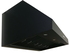 Cyclone PTB8836MB-D7.CH24MB 36 Inch Wall Mount Hood 880 CFM
