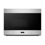 Sharp SMO1461GS 24 Inch Over the Range Microwave