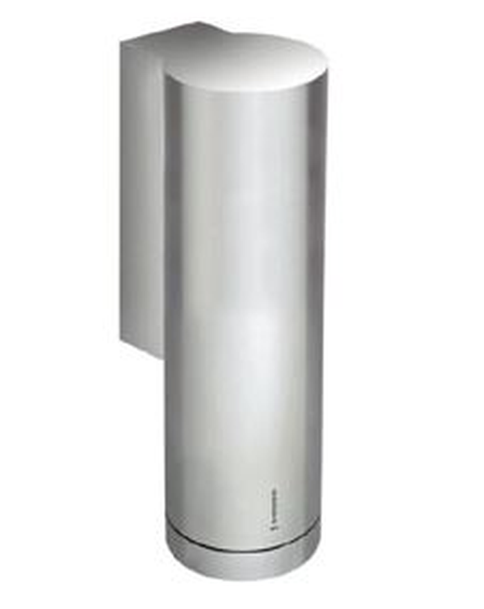 Falmec FDPLR15W5SSR 15 Inch Wall Mount Hood 500 CFM