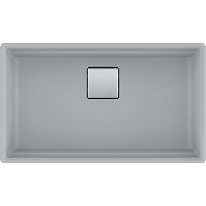 Franke PKG11031SG - Product Discontinued