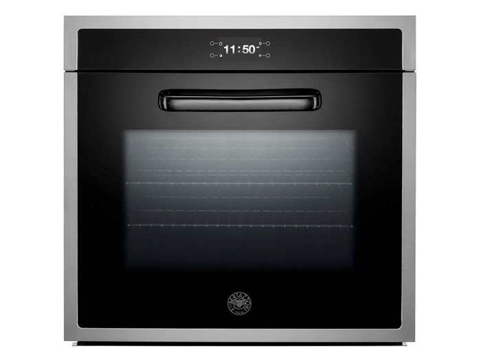 F30CONXT 30in Wall Oven