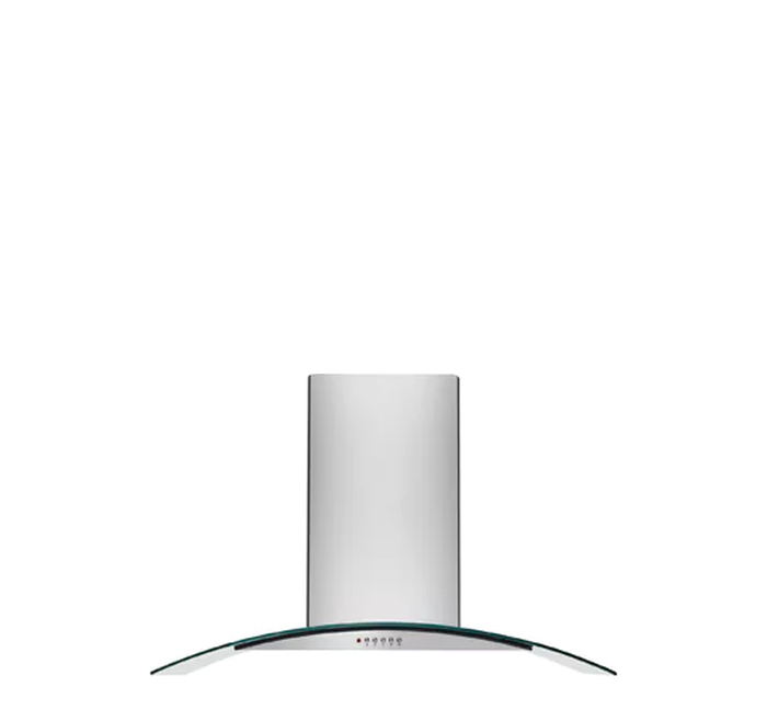 Frigidaire FHPC4260LS Range Hood Replacement Parts