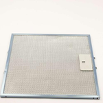 Bertazzoni Z200124 Grease Filter Aluminum Mesh Hood Fitler