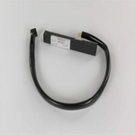 Bertazzoni Z280047 Control Switch KTV24PRO1X KTV30PRO1X Controller Assembly