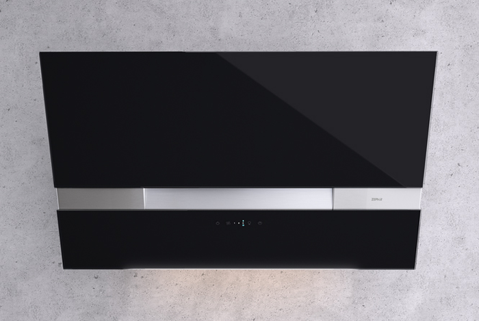 Zephyr AWAM90AWX Wall Mount Hood Replacement Parts